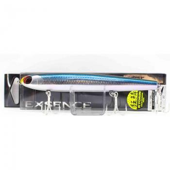 Leurre de pêche Shimano 125S