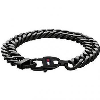 Sangle Tommy Hilfiger Pour Lui