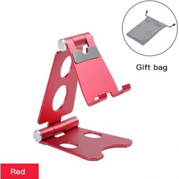 Soporte Plegable SmartHold