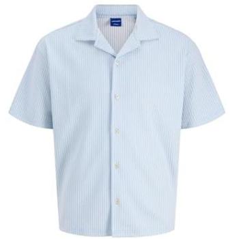 Summer Skyway Antique White