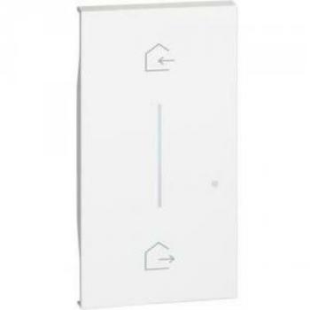 Salida Brillante KW40M2 Vivir Ahora