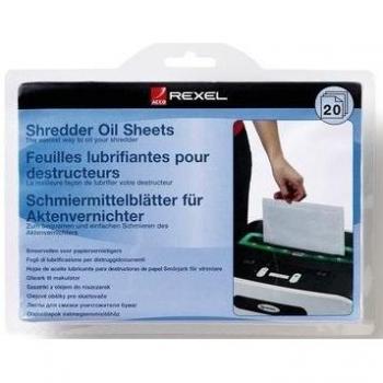 Esselte 628474 Colour Breeze A5 Notebook Lined Wirebound