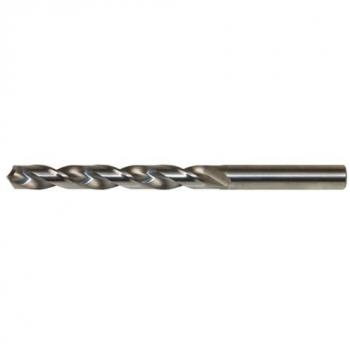VHM Spibo D338 Forum Pro 13 mm Punta da Trapano