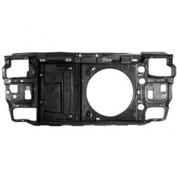 Van Wezel Face Avant pour Polo III 1995-1999