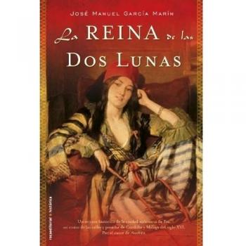 La reina de las dos lunas