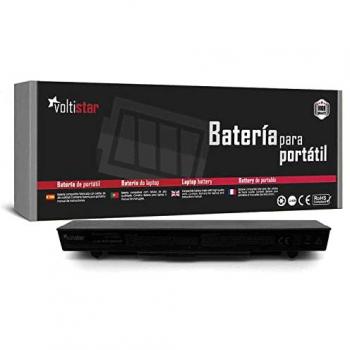 Batterie de remplacement pour ordinateur portable Asus F550/X550/A450/K450/X450/550L/A41-X550