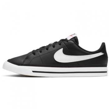 Nike Court Legacy Ultra Suelo