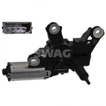 Motor para limpa-vidros SWAG 30 94 6750