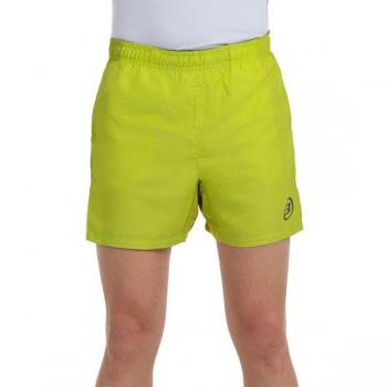 Bullpadel Shorts Baje Masculino – Lima L