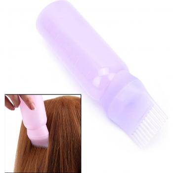 120ML Salon Hair Coloring Applicator