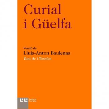 CURIAL I GÜELFA -ESTOIG 3 VOLUMS-