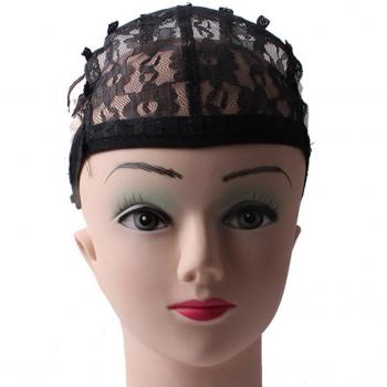 10pcs Wig Cap Bundle