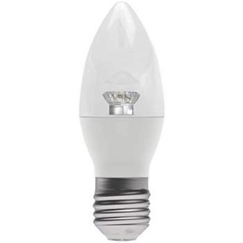 Bell 4W LED Candle Bulb