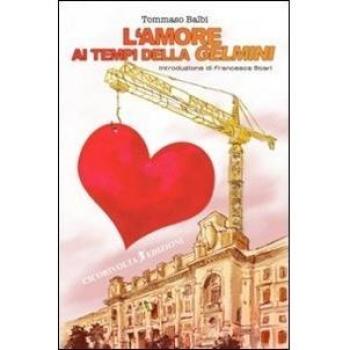 L'amore ai tempi della Gelmini