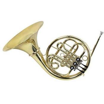 Classic Cantabile WH-702-L Waldhorn