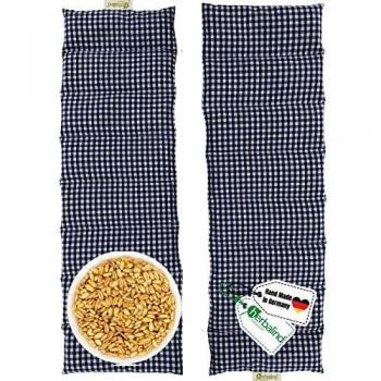 Herbalind 4020 8-Kammer-Körnerkissen