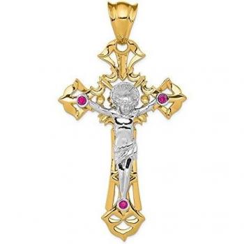 Kensington Reposamuñecas Gel Duo Ratón Duo Gris Claro/Oscuro