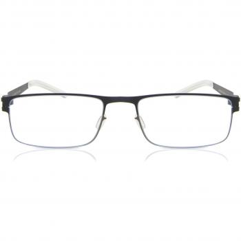 Mykita Clive 316 Herrenbrille