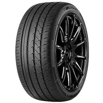 Arivo Ultra ARZ-4 Pneumatico 265/45 R21 108W