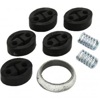 Set Montaggio HJS 82/46/8266 Imp. Gas Scarico