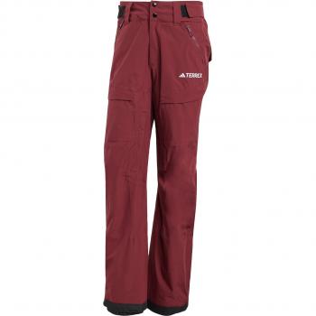 Adidas Xpr 2L N-Insulate Pantaloni da uomo