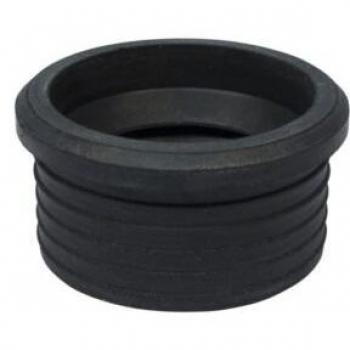 Guarnizioni idrauliche Idro Bric P0403 Nero Nero
