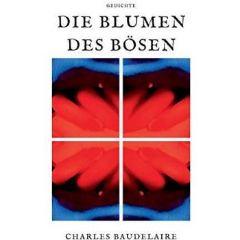 Die Blumen des Bosen