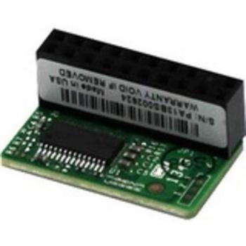 Infineon TPM 9665H – SuperMicro Edition