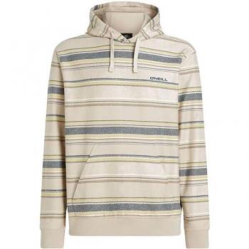 Vintage Stripe Cappuccio Bavaro O’Neill M