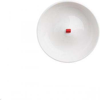 Children's Handmade Ceramic Dinnerware Set