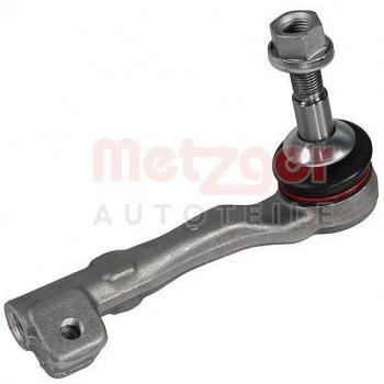 Rotule de barre de direction M14x1,5 – Metzger 54068102