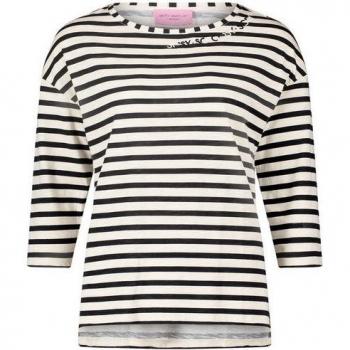 Betty Barclay Shirt mit Stickerei