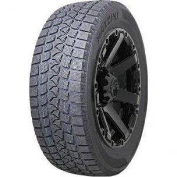 Pneu Mazzini Snowleopard LX 275/55 R20 117T Hiver