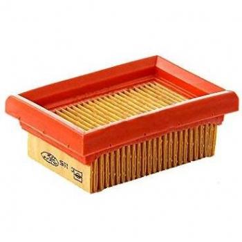 Filtro MANN-FILTER C 105