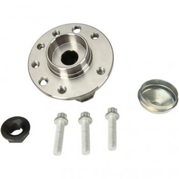 KRAFT 4101735 Kit cuscinetto ruota