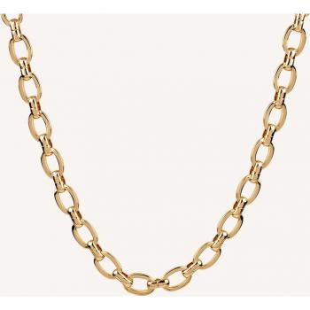 Collar Mujer Vidal & Vidal
