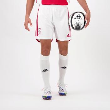 Ajax Amsterdam Thuisshort 2023/24