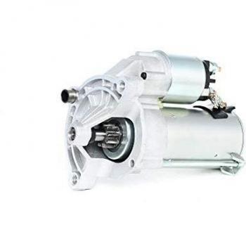 Motorino di Avviamento 2S0033 – Ridex