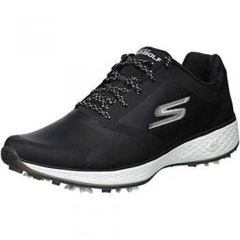 Skechers Go Golf Pro