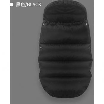 Tapis de couche chauffant bébé‑nouveau‑nourricier