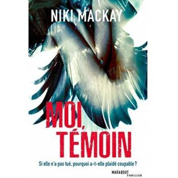 Moi, témoin