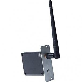 Brother PA-WI-002 Interfaccia WLAN 1 pz [PAWI002]