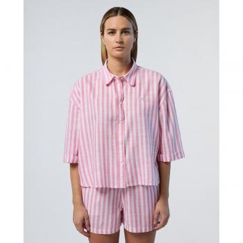 North Sails camicia estiva donna