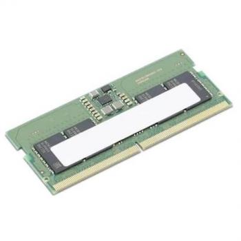 LENOVO 8GB DDR5 5600Mhz RAM-minne
