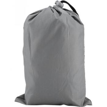BBQ Grill Barbeque Cover