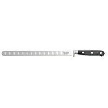 Cuchillo Jamonero Sabatier 28 cm Mango Baquelita