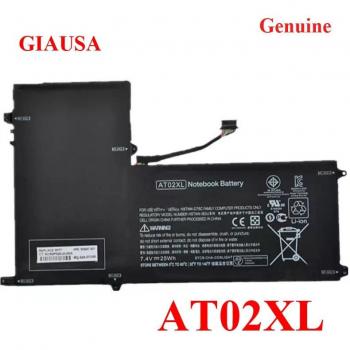 Batería HSTNN-IB3U para HP Elitepad 900 G1