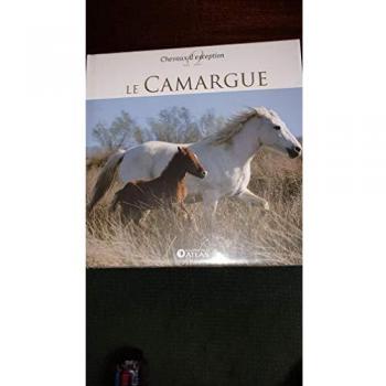Le Camargue