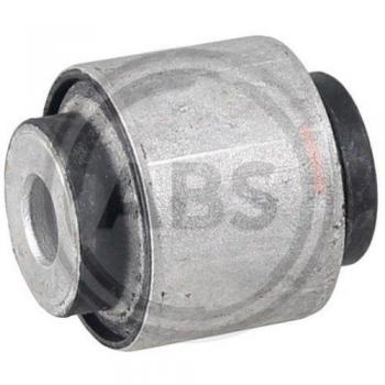 Suspensão de Braço Oscilante A.B.S. 271479