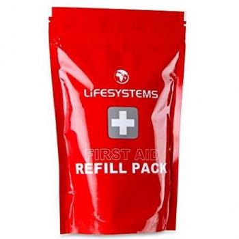 Red PanCharge Unisexe